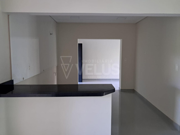 Imagem Casa com 3 Quartos à Venda, 230 m² em Parque Atenas Do Sul - Itapetininga