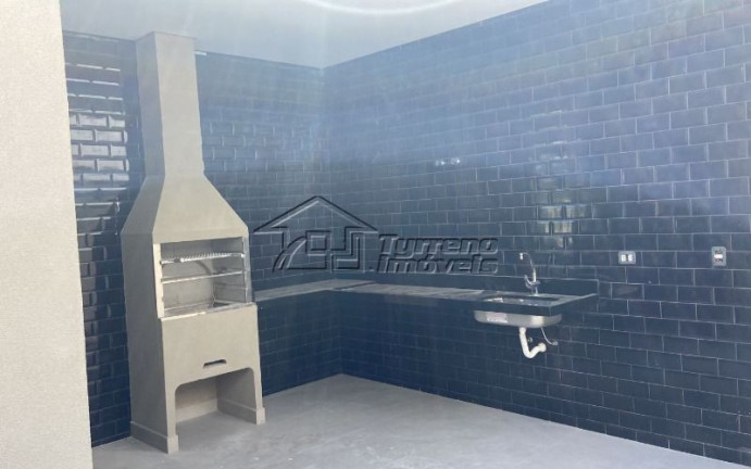 Imagem Casa de Condomínio com 3 Quartos à Venda, 150 m² em Terras Do Vale - Caçapava Imagem Casa de Condomínio com 3 Quartos à Venda, 150 m² em Terras Do Vale - Caçapava