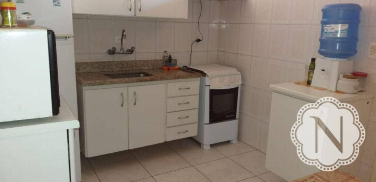 Imagem Casa com 4 Quartos à Venda, 111 m² em Cibratel I - Itanhaém