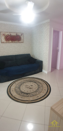 Imagem Apartamento com 4 Quartos à Venda, 190 m² em Praia Da Costa - Vila Velha Imagem Apartamento com 4 Quartos à Venda, 190 m² em Praia Da Costa - Vila Velha