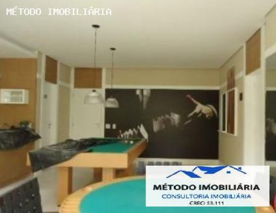 Imagem Apartamento com 2 Quartos à Venda, 65 m² em Vila Mariana - São Paulo