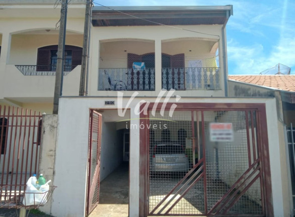 Imagem Sobrado com 3 Quartos à Venda, em Cidade Nova - Santa Bárbara Doeste Imagem Sobrado com 3 Quartos à Venda, em Cidade Nova - Santa Bárbara Doeste