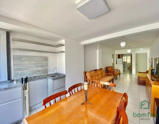 Imagem Apartamento com 2 Quartos à Venda, 89 m² em Centro - Porto Alegre Imagem Apartamento com 2 Quartos à Venda, 89 m² em Centro - Porto Alegre
