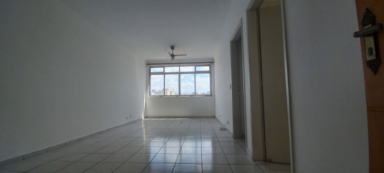 Imagem Apartamento com 2 Quartos à Venda, 98 m² em Cambuci - São Paulo Imagem Apartamento com 2 Quartos à Venda, 98 m² em Cambuci - São Paulo