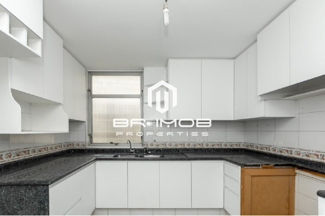 Imagem Imóvel com 3 Quartos à Venda, 190 m² em Jardim Paulista - São Paulo Imagem Imóvel com 3 Quartos à Venda, 190 m² em Jardim Paulista - São Paulo