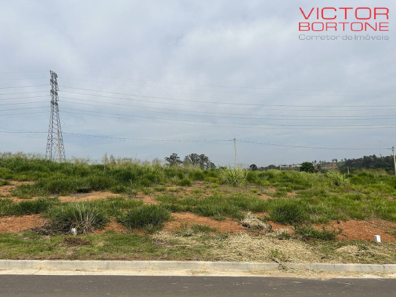 Imagem Terreno em Condomínio à Venda, 176 m² em Vila Moraes - Mogi Das Cruzes Imagem Terreno em Condomínio à Venda, 176 m² em Vila Moraes - Mogi Das Cruzes