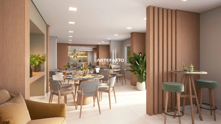 Imagem Apartamento com 2 Quartos à Venda, 34 m² em Ipiranga - São Paulo Imagem Apartamento com 2 Quartos à Venda, 34 m² em Ipiranga - São Paulo