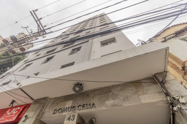 Imagem Apartamento com 3 Quartos à Venda, 100 m² em Perdizes - São Paulo