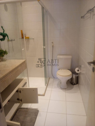 Imagem Apartamento com 3 Quartos à Venda, 100 m² em Enseada - Guarujá Imagem Apartamento com 3 Quartos à Venda, 100 m² em Enseada - Guarujá