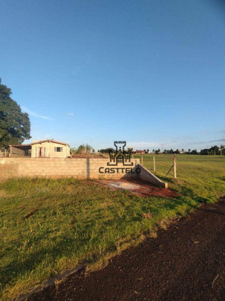 Imagem Chácara à Venda, 500 m² em Centro - Primeiro De Maio Imagem Chácara à Venda, 500 m² em Centro - Primeiro De Maio