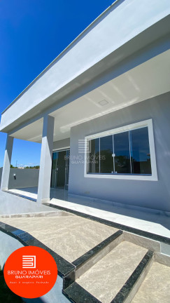 Imagem Casa com 3 Quartos à Venda, 170 m² em Nova Guarapari - Guarapari Imagem Casa com 3 Quartos à Venda, 170 m² em Nova Guarapari - Guarapari