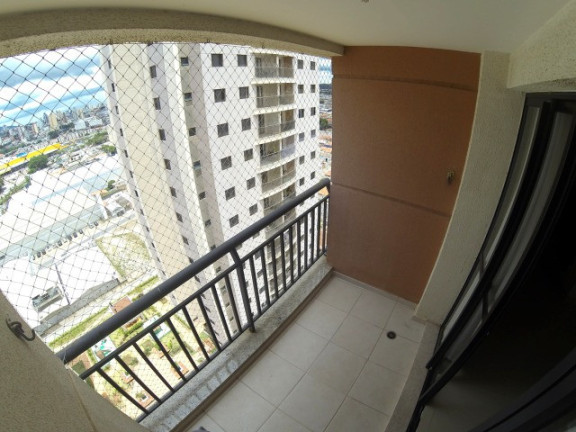 Imagem Apartamento com 2 Quartos para Alugar ou Temporada, 77 m² em Ponte De São João - Jundiaí Imagem Apartamento com 2 Quartos para Alugar ou Temporada, 77 m² em Ponte De São João - Jundiaí