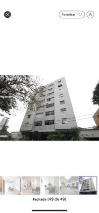 Imagem Apartamento com 2 Quartos à Venda, 113 m² em Aclimação - São Paulo Imagem Apartamento com 2 Quartos à Venda, 113 m² em Aclimação - São Paulo