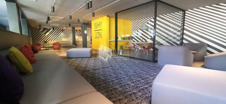 Imagem Apartamento com 1 Quarto à Venda, 25 m² em Vila Mariana - São Paulo Imagem Apartamento com 1 Quarto à Venda, 25 m² em Vila Mariana - São Paulo