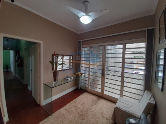 Imagem Imóvel com 3 Quartos à Venda, 224 m² em Jardim Macedo - Ribeirão Preto Imagem Imóvel com 3 Quartos à Venda, 224 m² em Jardim Macedo - Ribeirão Preto