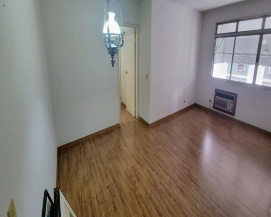 Imagem Imóvel com 3 Quartos à Venda, 101 m² em Leblon - Rio De Janeiro