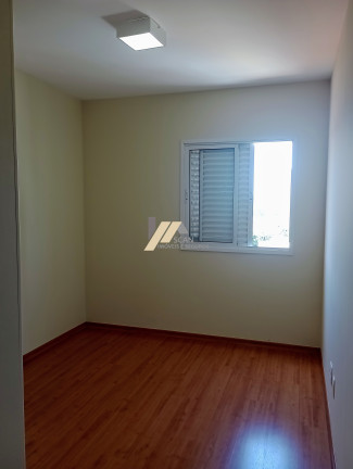 Imagem Imóvel com 2 Quartos à Venda, 74 m² em Cambuí - Campinas
