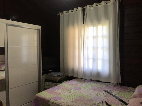 Imagem Casa com 4 Quartos à Venda, 100 m² em Ingleses Do Rio Vermelho - Florianópolis