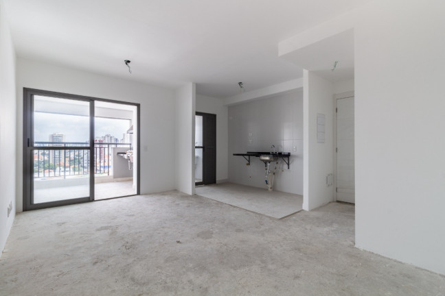 Imagem Apartamento com 3 Quartos à Venda, 91 m² em Vila Prudente - São Paulo Imagem Apartamento com 3 Quartos à Venda, 91 m² em Vila Prudente - São Paulo