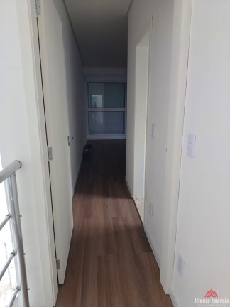 Imagem Sobrado com 3 Quartos à Venda, 155 m² em Loteamento Reserva Da Mata - Jundiaí Imagem Sobrado com 3 Quartos à Venda, 155 m² em Loteamento Reserva Da Mata - Jundiaí