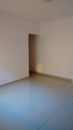 Imagem Casa com 2 Quartos à Venda, 100 m² em Campos Elíseos - Ribeirão Preto Imagem Casa com 2 Quartos à Venda, 100 m² em Campos Elíseos - Ribeirão Preto