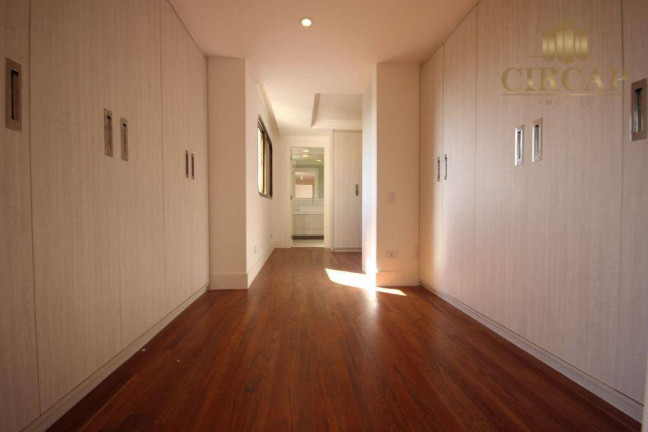 Imagem Cobertura com 4 Quartos à Venda, 453 m² em Higienópolis - São Paulo Imagem Cobertura com 4 Quartos à Venda, 453 m² em Higienópolis - São Paulo