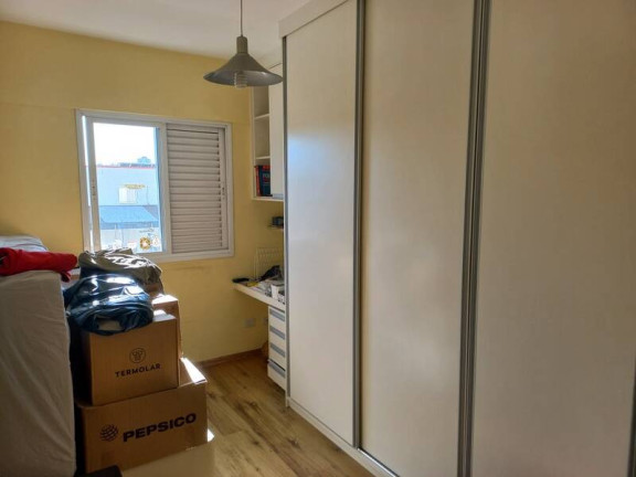 Imagem Apartamento com 3 Quartos à Venda, 90 m² em Jardim Satélite - São José Dos Campos Imagem Apartamento com 3 Quartos à Venda, 90 m² em Jardim Satélite - São José Dos Campos