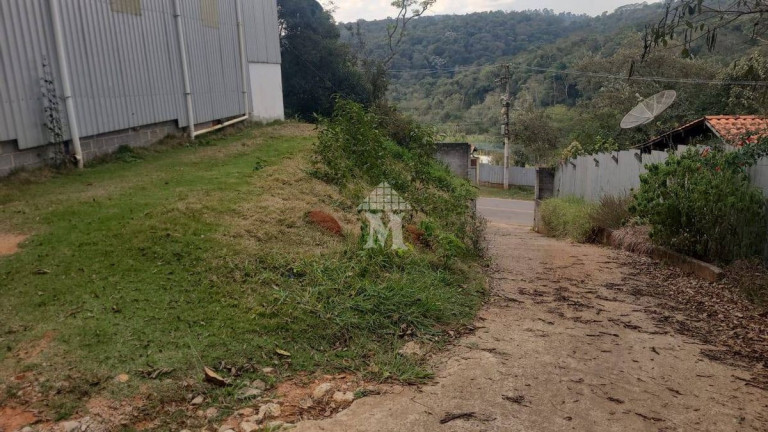 Imagem Ponto Comercial para Alugar, 300 m² em Caioçara - Jarinu Imagem Ponto Comercial para Alugar, 300 m² em Caioçara - Jarinu