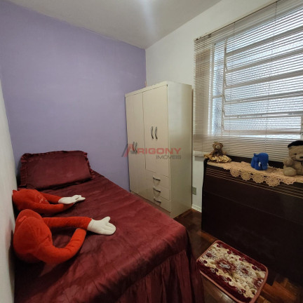 Imagem Apartamento com 2 Quartos à Venda, 81 m² em Bonfim - Santa Maria Imagem Apartamento com 2 Quartos à Venda, 81 m² em Bonfim - Santa Maria