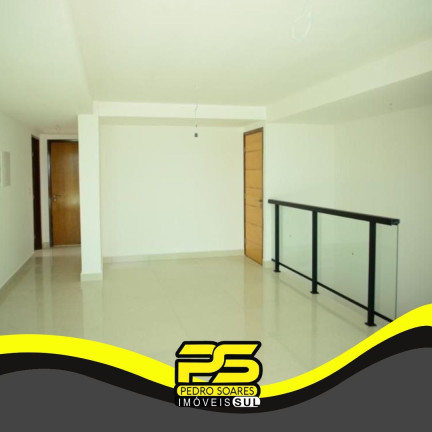 Imagem Imóvel com 4 Quartos à Venda, 320 m² em Manaíra - João Pessoa