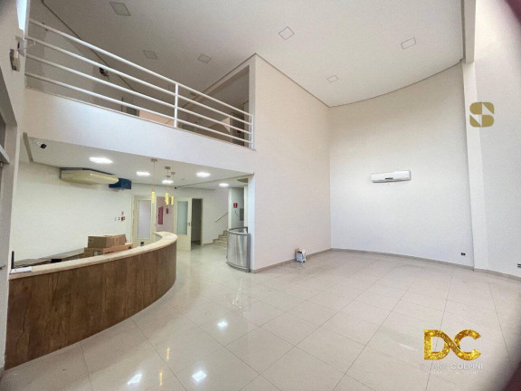 Imagem Imóvel Comercial à Venda, 1.092 m² em Jardim Cuiabá - Cuiabá