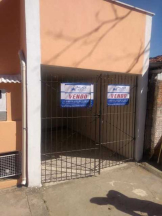 Imagem Imóvel com 1 Quarto à Venda, 150 m² em Parque Chapadão - Piracicaba