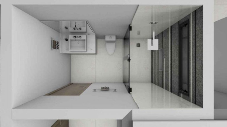 Imagem Casa de Condomínio com 3 Quartos à Venda, 316 m² em Loteamento Residencial São Vicente De Paulo - Tremembé Imagem Casa de Condomínio com 3 Quartos à Venda, 316 m² em Loteamento Residencial São Vicente De Paulo - Tremembé