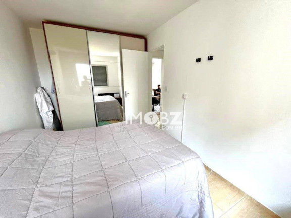Imagem Imóvel com 3 Quartos à Venda, 70 m² em Vila Progredior - São Paulo