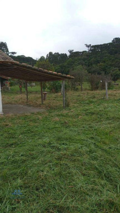 Imagem Terreno à Venda, 27.000 m² em Santo Antônio - Urubici Imagem Terreno à Venda, 27.000 m² em Santo Antônio - Urubici