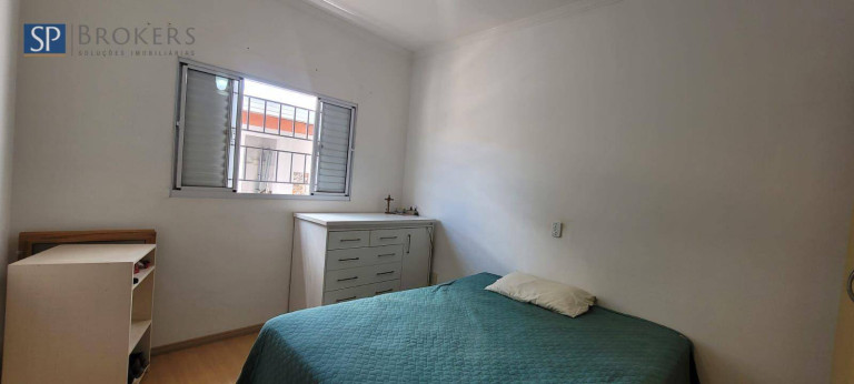 Imagem Casa com 3 Quartos à Venda, 225 m² em Nova Era - Valinhos Imagem Casa com 3 Quartos à Venda, 225 m² em Nova Era - Valinhos