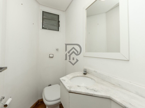 Imagem Apartamento com 3 Quartos à Venda, 142 m² em Campo Belo - São Paulo Imagem Apartamento com 3 Quartos à Venda, 142 m² em Campo Belo - São Paulo