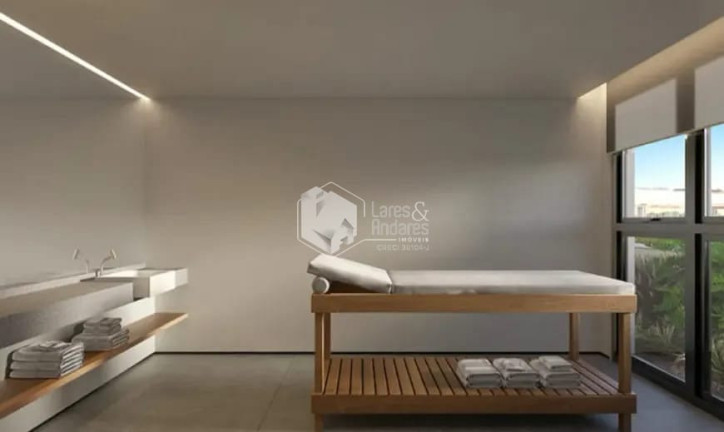Imagem Imóvel com 1 Quarto à Venda, 26 m² em Vila Clementino - São Paulo Imagem Imóvel com 1 Quarto à Venda, 26 m² em Vila Clementino - São Paulo