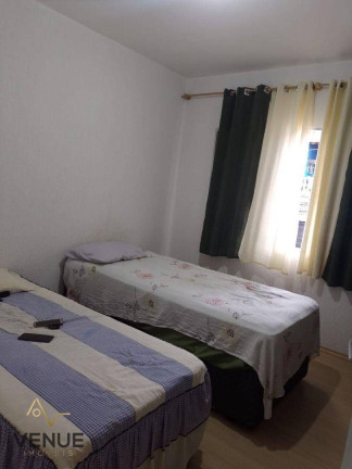 Imagem Casa com 3 Quartos à Venda, 100 m² em Limoeiro - São Paulo Imagem Casa com 3 Quartos à Venda, 100 m² em Limoeiro - São Paulo