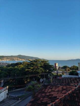 Imagem Casa à Venda, em Estreito - Florianópolis Imagem Casa à Venda, em Estreito - Florianópolis