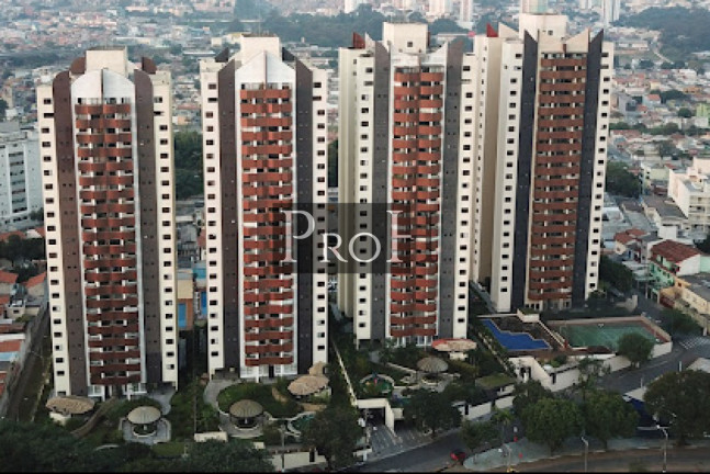 Imagem Apartamento com 3 Quartos à Venda, 130 m² em Rudge Ramos - São Bernardo Do Campo Imagem Apartamento com 3 Quartos à Venda, 130 m² em Rudge Ramos - São Bernardo Do Campo