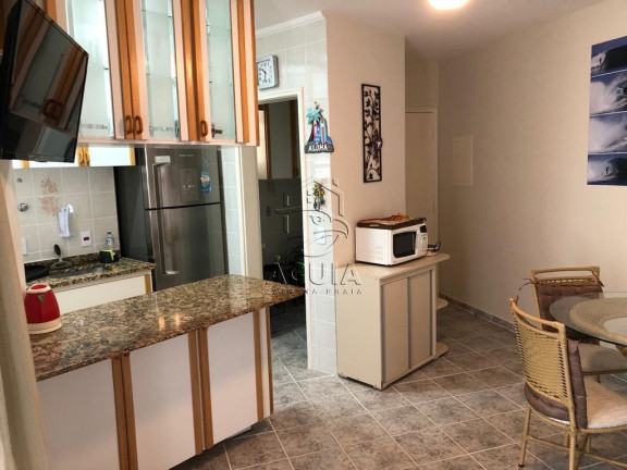 Imagem Apartamento com 2 Quartos à Venda, 57 m² em Toninhas - Ubatuba Imagem Apartamento com 2 Quartos à Venda, 57 m² em Toninhas - Ubatuba