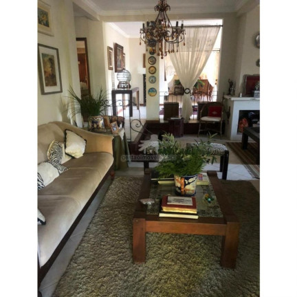 Imagem Casa com 4 Quartos à Venda, 446 m² em Ariribá - Balneário Camboriú Imagem Casa com 4 Quartos à Venda, 446 m² em Ariribá - Balneário Camboriú