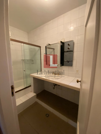 Imagem Casa com 2 Quartos à Venda, 185 m² em Butantã - São Paulo