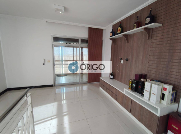 Imagem Apartamento com 3 Quartos à Venda, 165 m² em Eldorado - Contagem Imagem Apartamento com 3 Quartos à Venda, 165 m² em Eldorado - Contagem