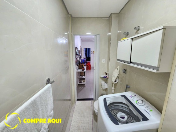 Imagem Apartamento com 1 Quarto à Venda, 50 m² em Campos Elíseos - São Paulo Imagem Apartamento com 1 Quarto à Venda, 50 m² em Campos Elíseos - São Paulo