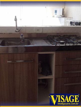 Imagem Casa com 3 Quartos à Venda, 250 m² em Vila Branca - Jacareí Imagem Casa com 3 Quartos à Venda, 250 m² em Vila Branca - Jacareí