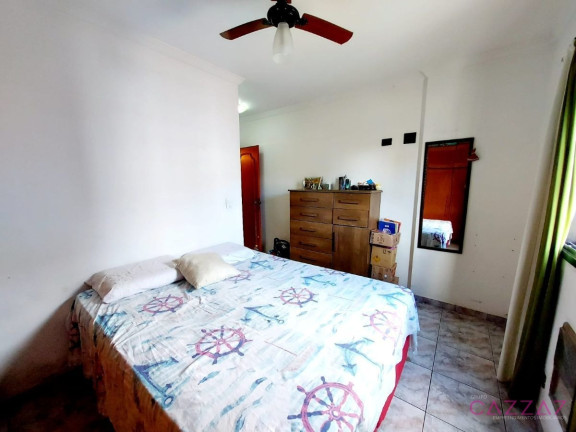 Imagem Apartamento com 2 Quartos à Venda, 63 m² em Tupi - Praia Grande Imagem Apartamento com 2 Quartos à Venda, 63 m² em Tupi - Praia Grande