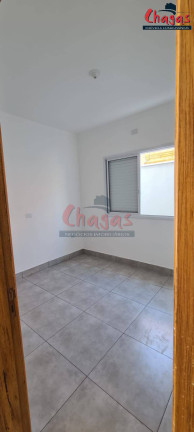 Imagem Casa com 3 Quartos à Venda, 300 m² em Massaguaçu - Caraguatatuba Imagem Casa com 3 Quartos à Venda, 300 m² em Massaguaçu - Caraguatatuba