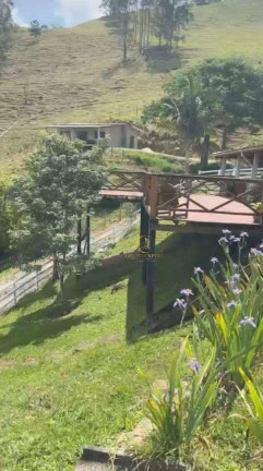 Imagem Chácara com 6 Quartos à Venda ou Locação, 3.500 m² em São Francisco Xavier - São José Dos Campos Imagem Chácara com 6 Quartos à Venda ou Locação, 3.500 m² em São Francisco Xavier - São José Dos Campos